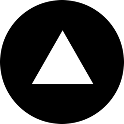 next-bko.pages.dev favicon